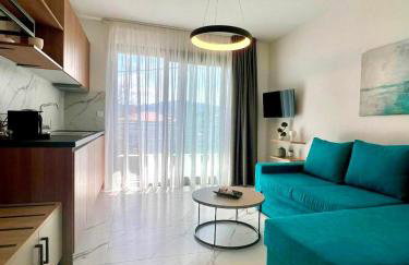 Four Shades Luxury Suites - Foto 42