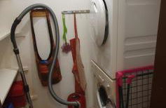 Ferienidyll Langeoog - Foto 10