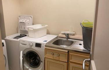 Logement entier villa de luxe avec vue mer - Foto 38