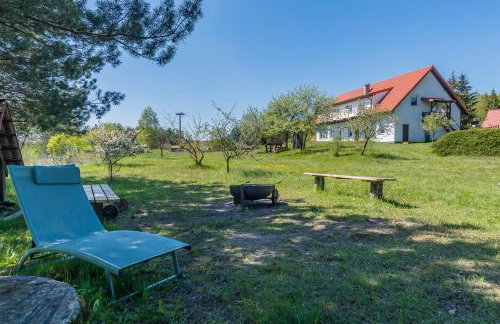 Siedlisko Pili Pili - Foto 51