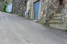 Appartamento con 2 camere in borgo medievale - Foto 16