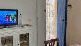 Villetta a 100 metri dal mare - Foto 3