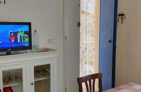 Villetta a 100 metri dal mare - Foto 3