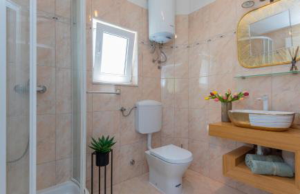 Villa Filomena - Omis by Villas Guide - Photo 27