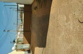 Casa 15 Sol e Cerrado Your home away from home - Foto 2