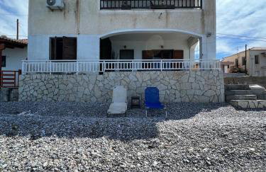 Beachfront summer house - Foto 33