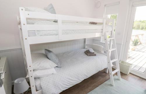 Phocle Lodge - Foto 11