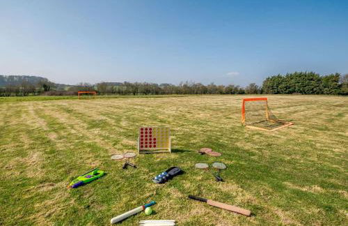 2 Bed in Louth oc-53508 - Foto 12