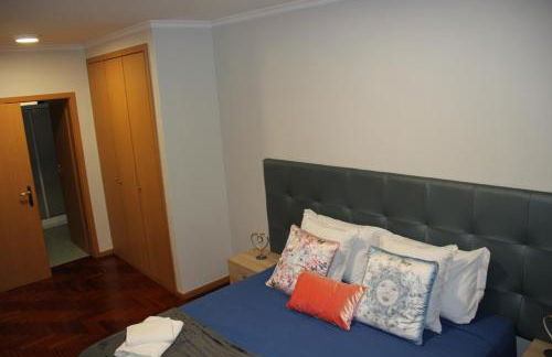 CRISTO REI APARTMENT - Foto 22