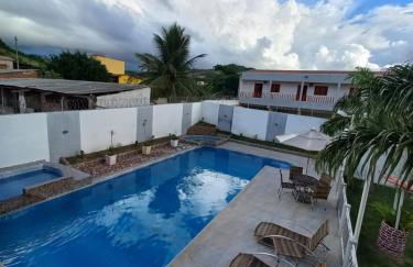 Recanto Familiar - Foto 17