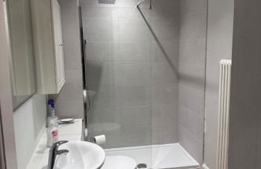 Cosy Corner - Foto 16