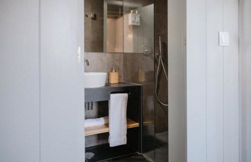 Casa Malcata by Portus Alacer - Quinta Fonte Fria - Foto 38