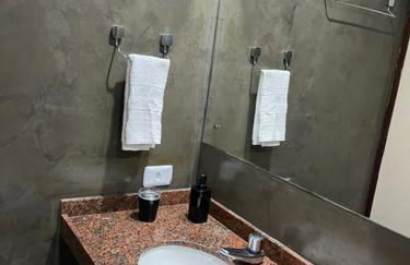 Residencial Ayambra - 719 - Foto 21