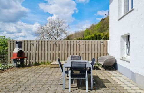 Wohnung am Waldrand am Tanneneck - Foto 2