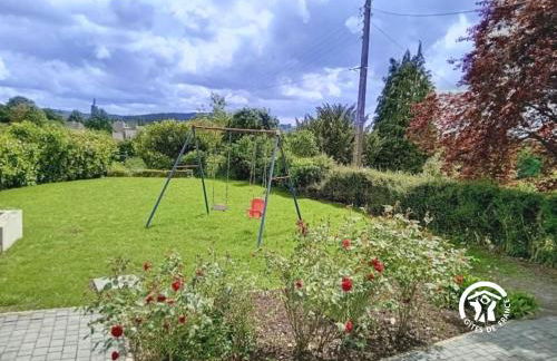 La Musette, jusqu'à 7 pers - Photo 15