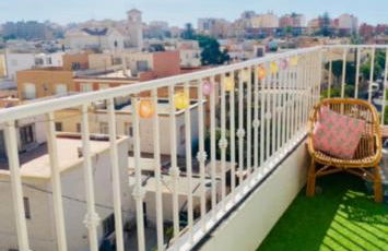 Olymar Holidays - Foto 16