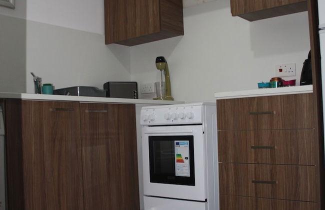 By The Sea II - Foto 14