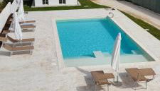 Fèdeli House Sea - Photo 2