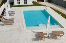 Fèdeli House Sea - Foto 2