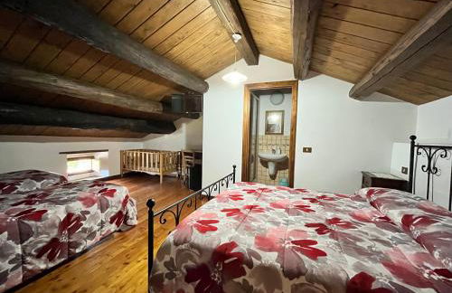 Locanda di Federico - Foto 69