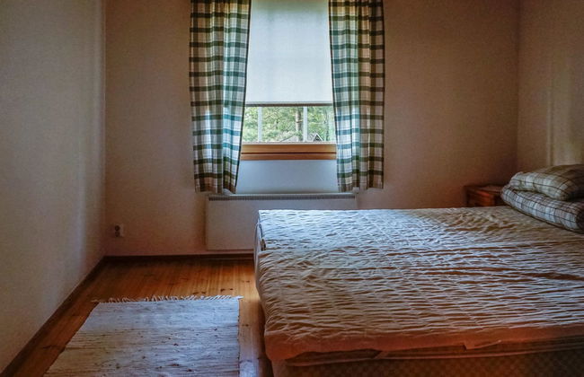 Merimetso 6 - Foto 11