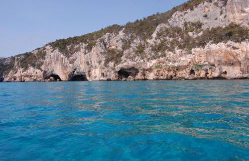 Blue Apartment IUN S0079 - Foto 33