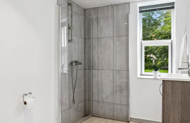 "Gisl" - 1.3km from the sea - Foto 20