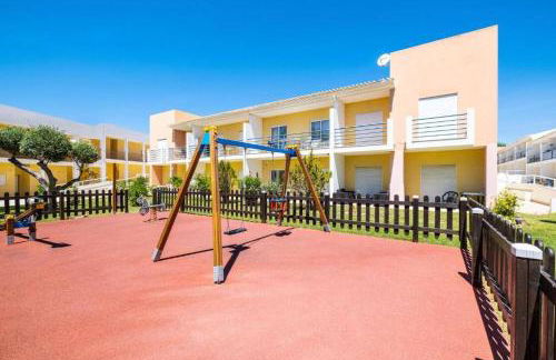 Solymar Apartment - Foto 15