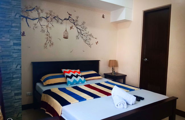 Grace at Mckinley Hill Global City - Foto 10