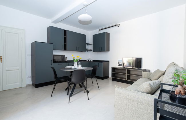 La Antica Cernobbio 3 - Foto 4