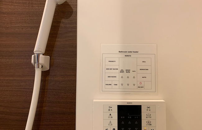 A-Style Matsu 601 - Foto 34