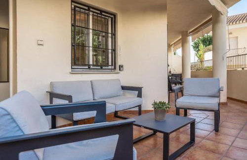 Townhouse Sonora - Foto 28