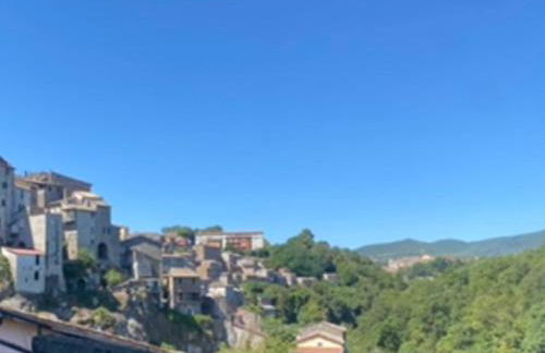 DOLCE VITA - Foto 65