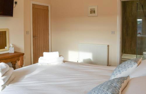 Pasture House - Foto 14