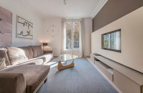 You Stylish Diagonal Apartments - Photo 13