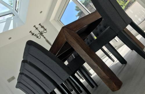 The Manor House - Foto 5