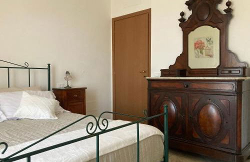 Casa sulla collina - Foto 13