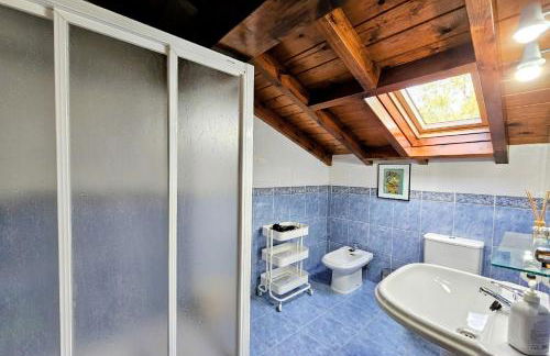 Villa Freya – Jardín y descanso cerca de la playa - Foto 40