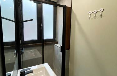 Pozzuoli B&B exSofer - Foto 18