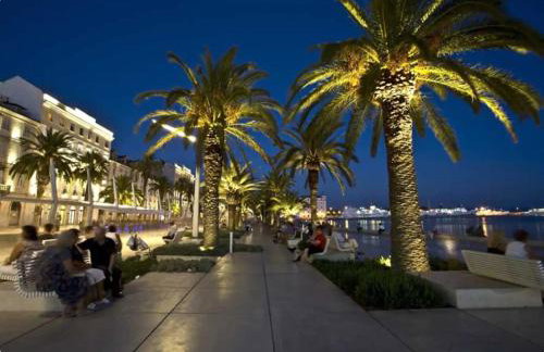 Apartment Petra - Foto 47