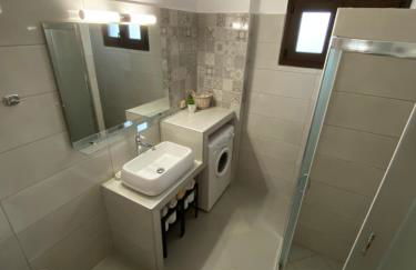 Sea View Villa Anastasia - Photo 14