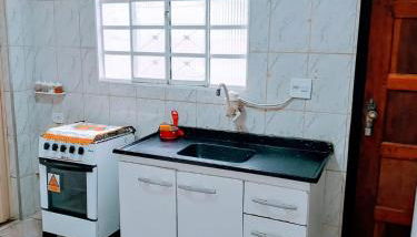 Casa do Anderson - Foto 3