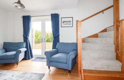 Chynoweth House - Foto 11