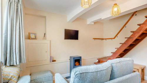 Duckling Cottage - Foto 3