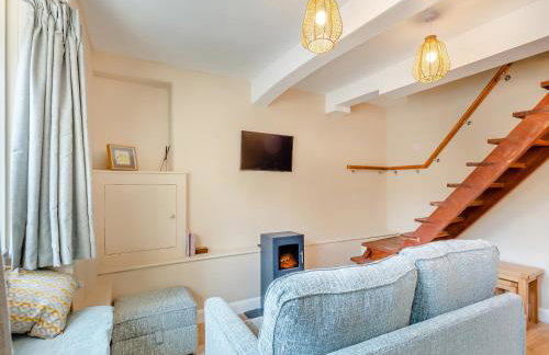 Duckling Cottage - Photo 3