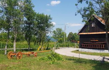 Propolis house - Foto 11