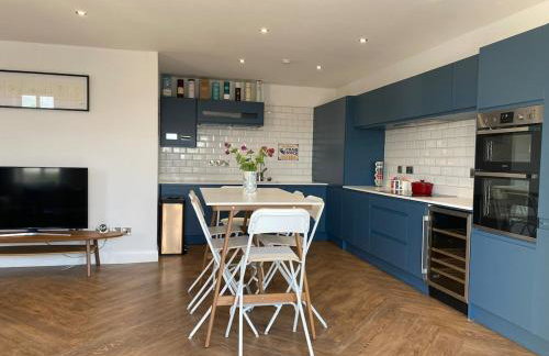 Beach & Links View Apartment - Foto 10