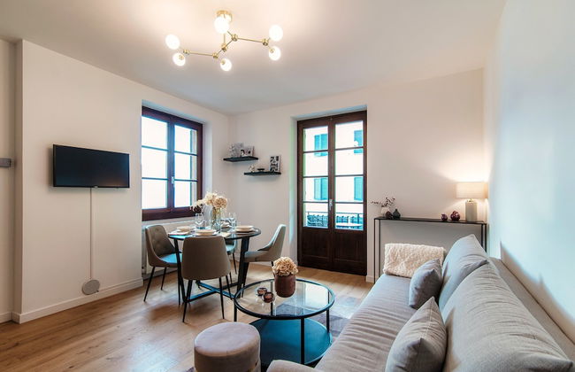 Monsignor Houses - Photo 30