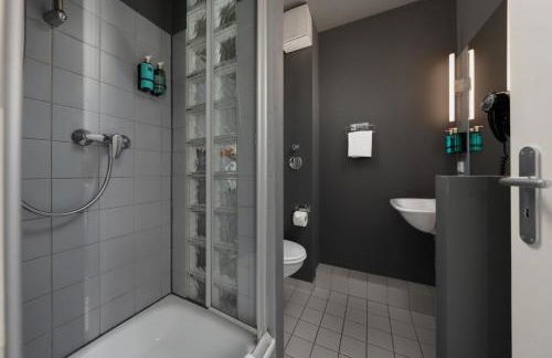 STAY Boardinghouse Flottbek - Foto 60