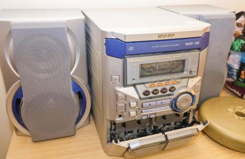 Coachman's Cottage - Foto 26